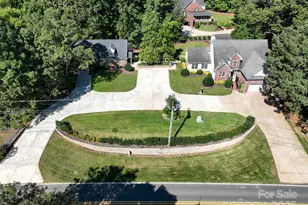 5356 Zion Church Rd, Concord, NC 28025 - Photo 1