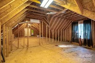 5356 Zion Church Rd, Concord, NC 28025 - Photo 34