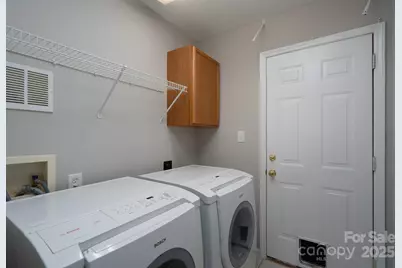 5356 Zion Church Road, Concord, NC 28025 - Photo 22