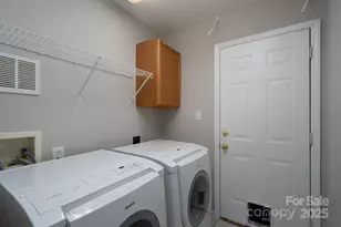 5356 Zion Church Rd, Concord, NC 28025 - Photo 22