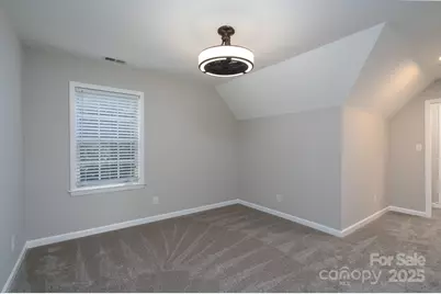 5356 Zion Church Road, Concord, NC 28025 - Photo 18