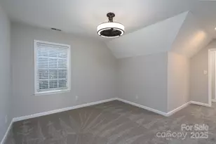 5356 Zion Church Rd, Concord, NC 28025 - Photo 18