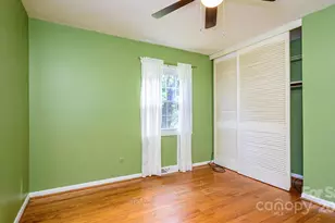 51 Bell Rd, Asheville, NC 28805 - Photo 18