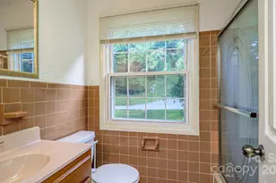 51 Bell Rd, Asheville, NC 28805 - Photo 24