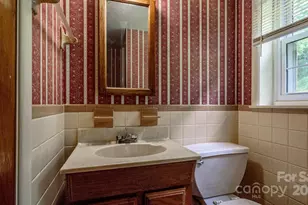 51 Bell Rd, Asheville, NC 28805 - Photo 36