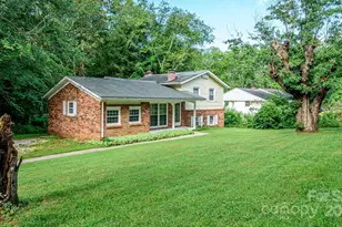 51 Bell Rd, Asheville, NC 28805 - Photo 2