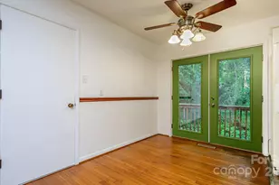 51 Bell Rd, Asheville, NC 28805 - Photo 10