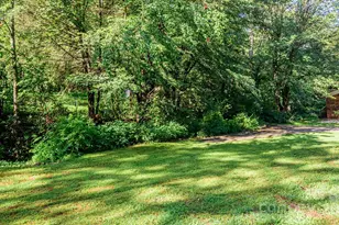 51 Bell Rd, Asheville, NC 28805 - Photo 38