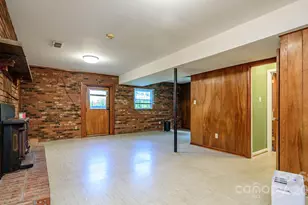 51 Bell Rd, Asheville, NC 28805 - Photo 26