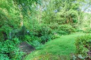 51 Bell Rd, Asheville, NC 28805 - Photo 32