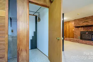 51 Bell Rd, Asheville, NC 28805 - Photo 28