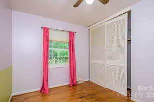 51 Bell Rd, Asheville, NC 28805 - Photo 22