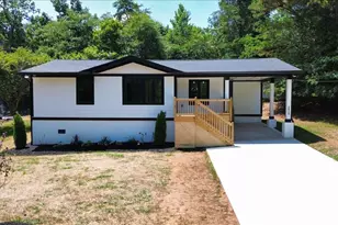 2918 Lon St, Shelby, NC 28152 - Photo 1