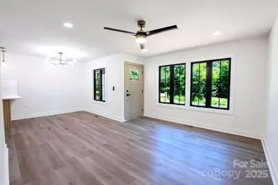 2918 Lon Street, Shelby, NC 28152 - Photo 6