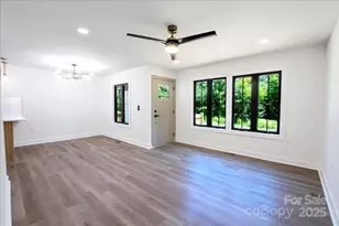 2918 Lon St, Shelby, NC 28152 - Photo 6