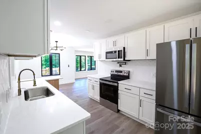 2918 Lon Street, Shelby, NC 28152 - Photo 10