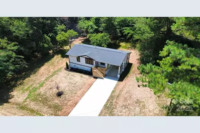 2918 Lon Street, Shelby, NC 28152 - Photo 4