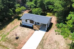 2918 Lon St, Shelby, NC 28152 - Photo 4