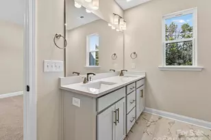 489 Nash St, Fort Mill, SC 29715 - Photo 14