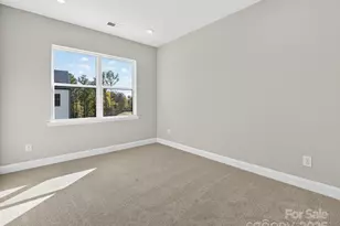 489 Nash St, Fort Mill, SC 29715 - Photo 16