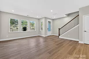 489 Nash St, Fort Mill, SC 29715 - Photo 10