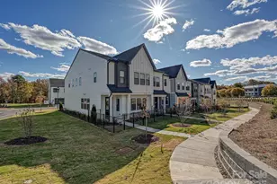 489 Nash St, Fort Mill, SC 29715 - Photo 20