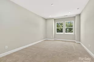 489 Nash St, Fort Mill, SC 29715 - Photo 12