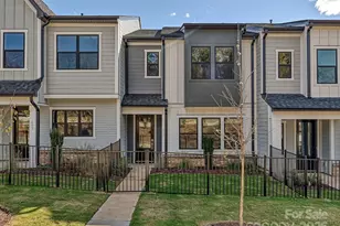 489 Nash St, Fort Mill, SC 29715 - Photo 1