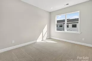 489 Nash St, Fort Mill, SC 29715 - Photo 18