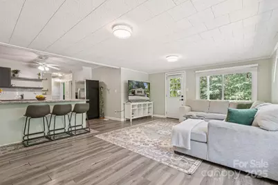 1451 Kings Circle, Lancaster, SC 29720 - Photo 4