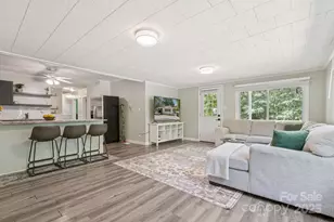 1451 Kings Cir, Lancaster, SC 29720 - Photo 4