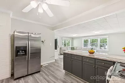 1451 Kings Circle, Lancaster, SC 29720 - Photo 10