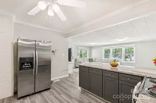 1451 Kings Cir, Lancaster, SC 29720 - Photo 10