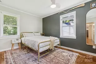 1451 Kings Cir, Lancaster, SC 29720 - Photo 20