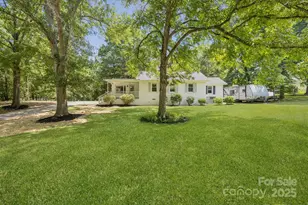 1451 Kings Cir, Lancaster, SC 29720 - Photo 34