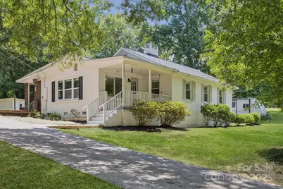 1451 Kings Circle, Lancaster, SC 29720 - Photo 2