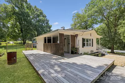 1451 Kings Circle, Lancaster, SC 29720 - Photo 32