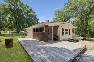 1451 Kings Cir, Lancaster, SC 29720 - Photo 32