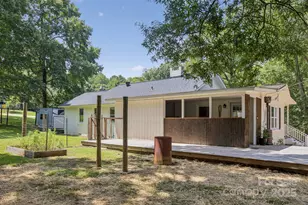 1451 Kings Cir, Lancaster, SC 29720 - Photo 30