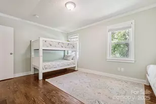 1451 Kings Cir, Lancaster, SC 29720 - Photo 14