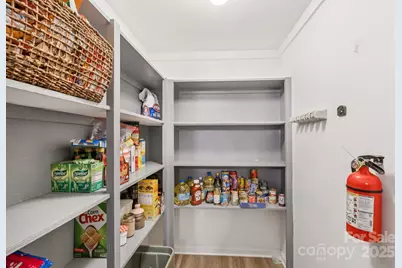 1451 Kings Circle, Lancaster, SC 29720 - Photo 12