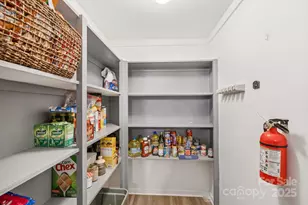 1451 Kings Cir, Lancaster, SC 29720 - Photo 12