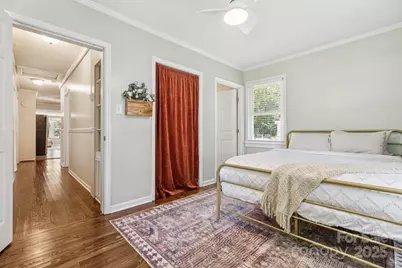 1451 Kings Circle, Lancaster, SC 29720 - Photo 22