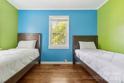 1451 Kings Circle, Lancaster, SC 29720 - Photo 18