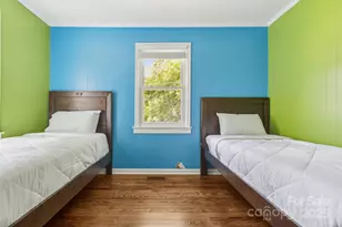 1451 Kings Cir, Lancaster, SC 29720 - Photo 18