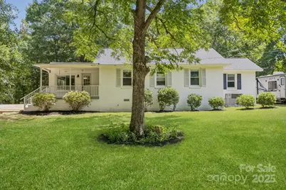 1451 Kings Circle, Lancaster, SC 29720 - Photo 1