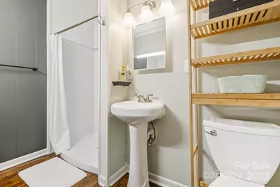 1451 Kings Circle, Lancaster, SC 29720 - Photo 24