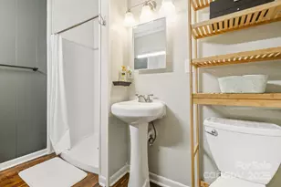 1451 Kings Cir, Lancaster, SC 29720 - Photo 24