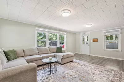 1451 Kings Circle, Lancaster, SC 29720 - Photo 6