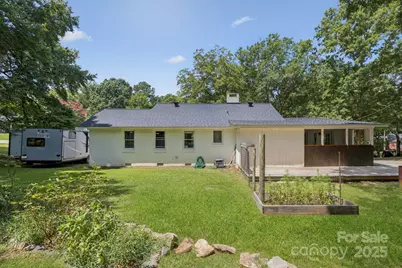 1451 Kings Circle, Lancaster, SC 29720 - Photo 28